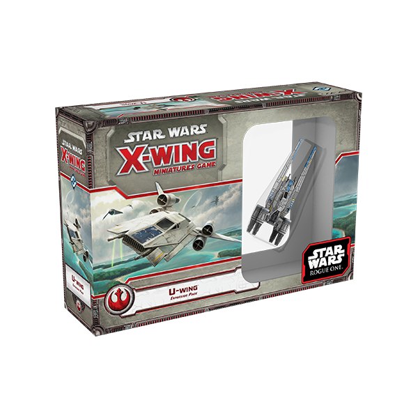 U Wing Star Wars X Wing U Wing Star Wars X Wing